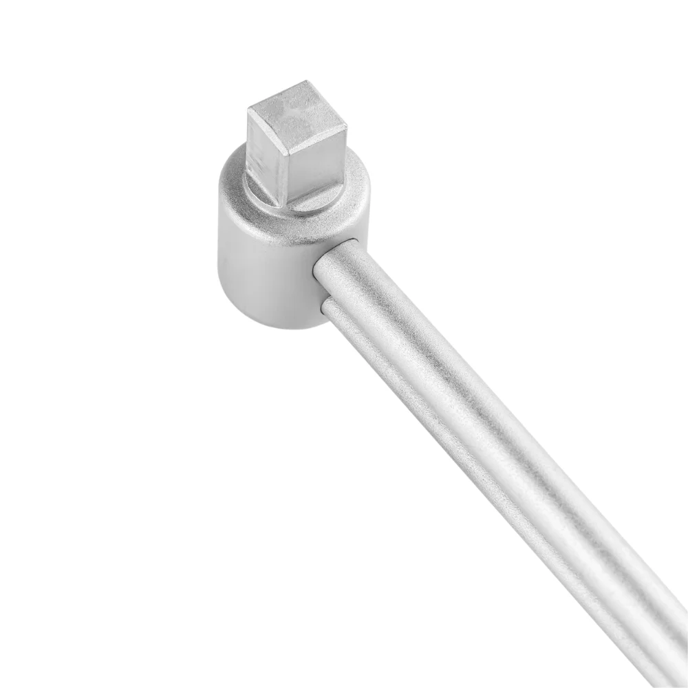 Torquimetro de Vareta Encaixe 3/8" 12-60NM Gedore Red R58900060
