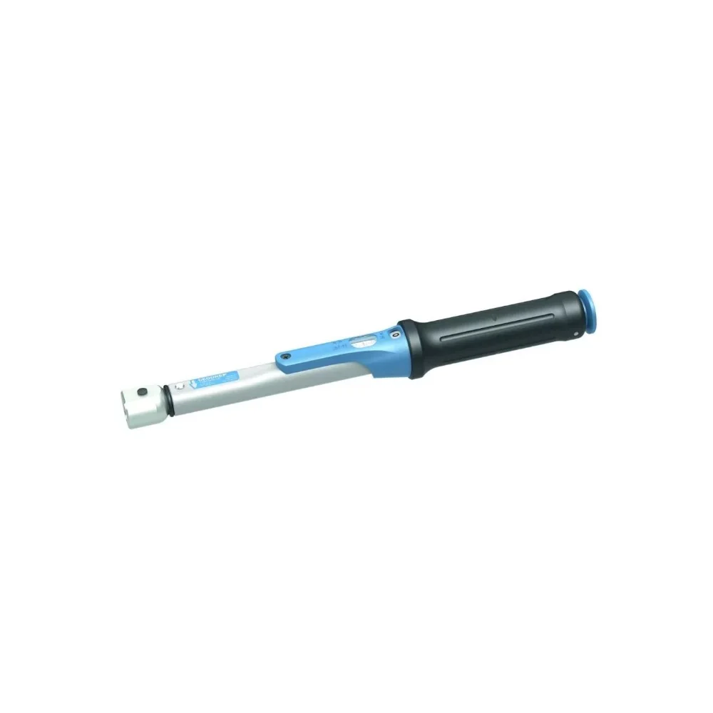 Torquimetro Estalo Torcofix Se Encaixe 14X18MM 80-400NM Rahsol-Nc 4301-01