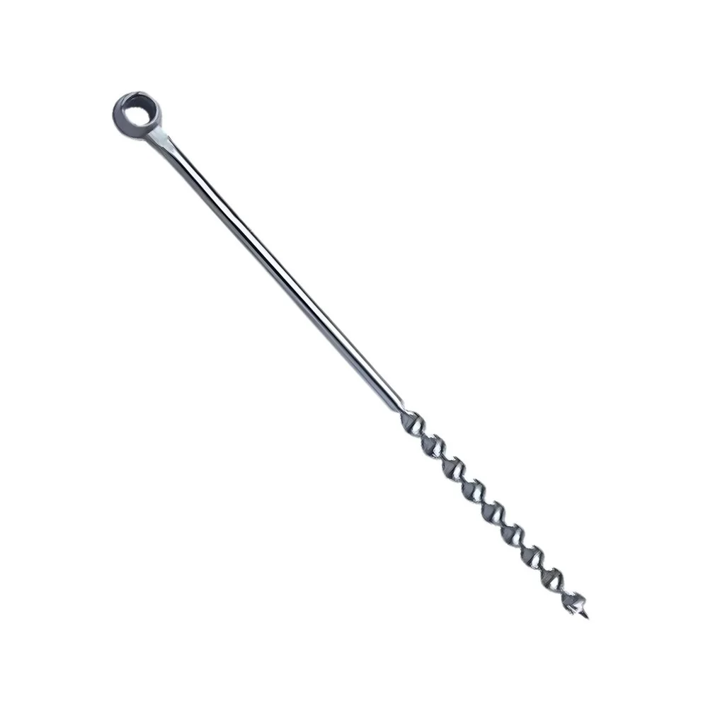 Trado Manual Mathieson 1/2X18" Irwin IW511