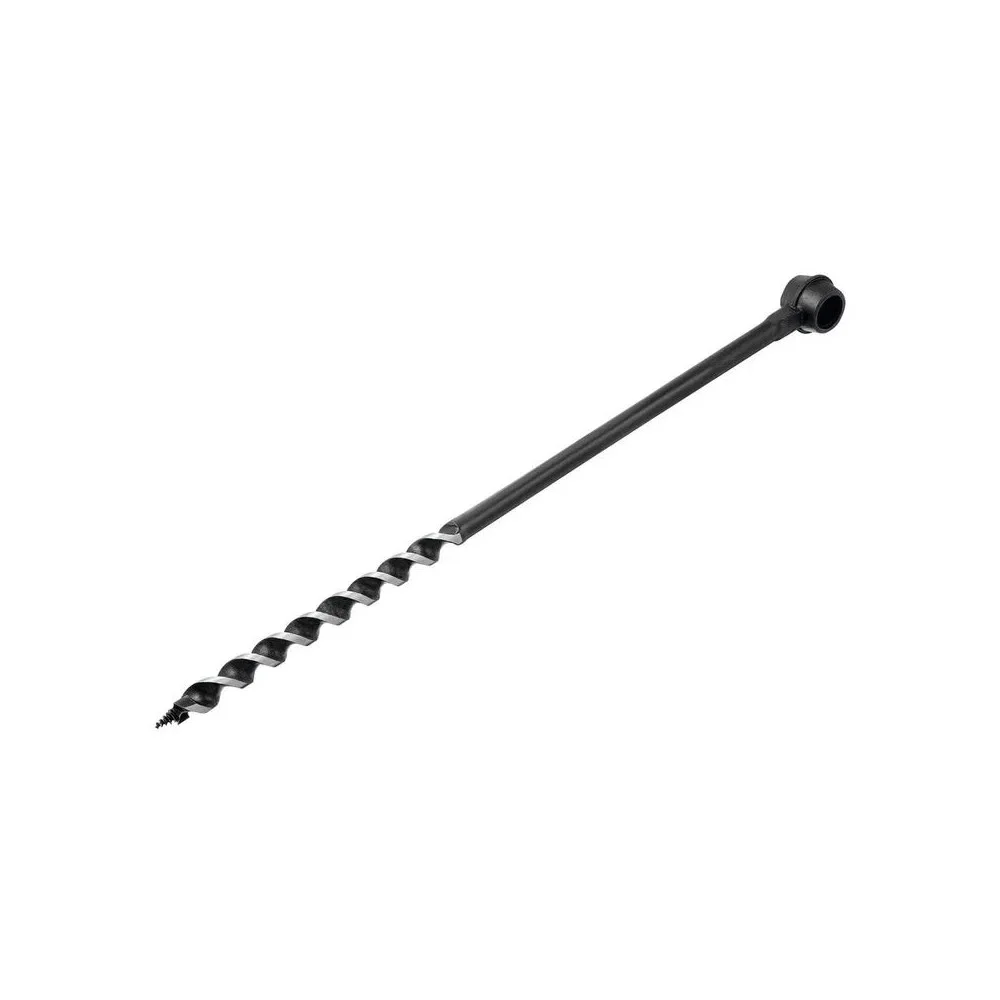 Trado Manual Mathieson 5/8X18" Irwin IW513