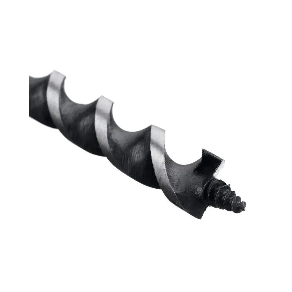Trado Manual Mathieson 5/8X18" Irwin IW513