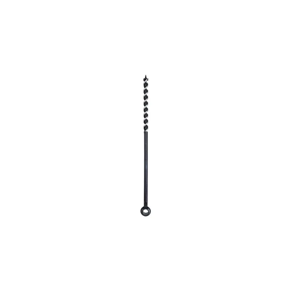 Trado Manual Mathieson 5/8X18" Irwin IW513