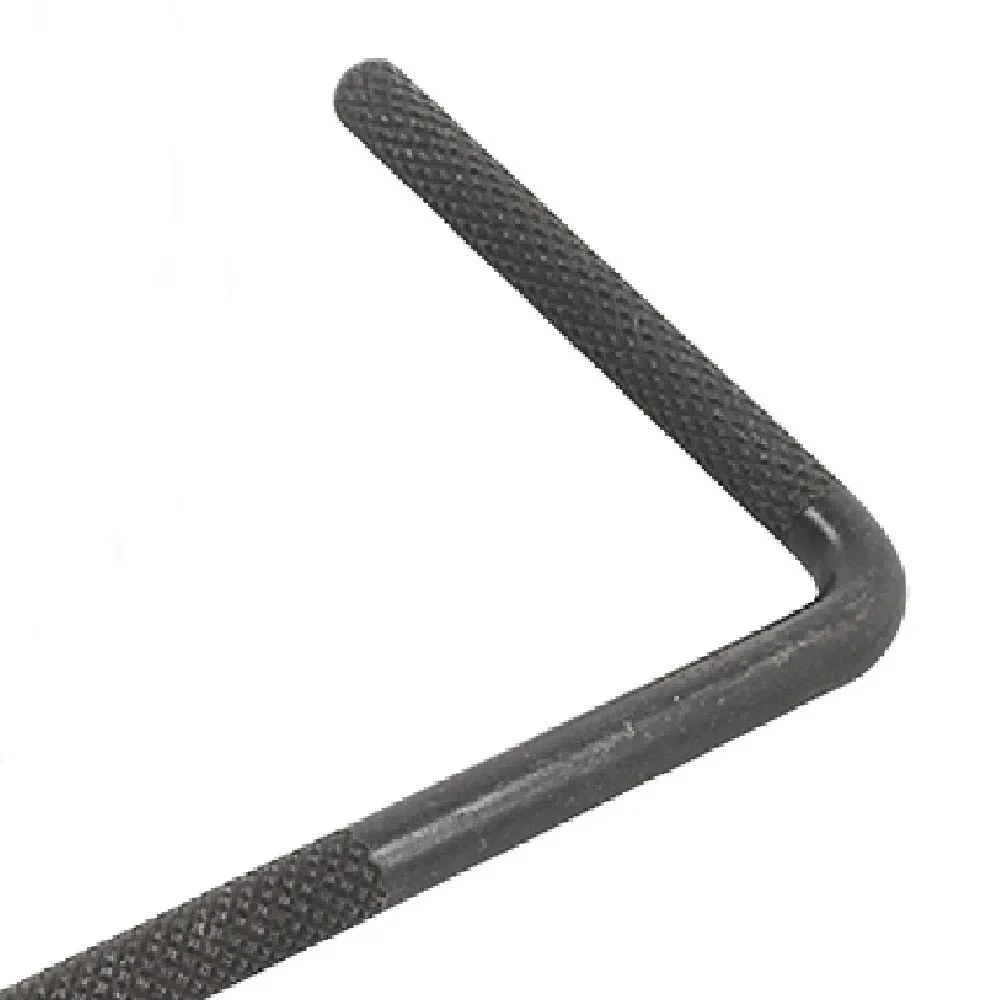 Transferidor de Grau Torque Angular Encaixe 1/2" 360 GRAUS Corneta 9998000