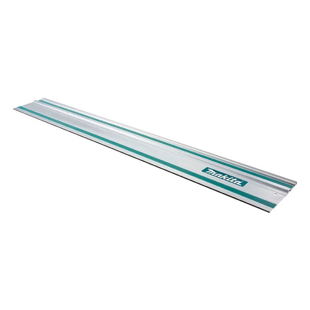 Trilho Guia para Serra Circular Sp6000 3M Makita 194367-7