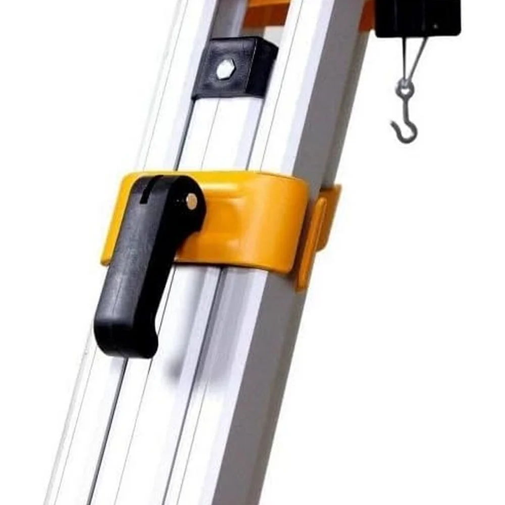 Tripe Telescopico para Nivel Laser 5/8" 170CM Dewalt DW0736