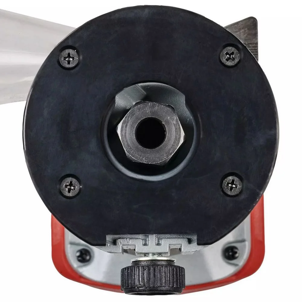 Tupia a Bateria 18V Brushless Sem Carregador e Bateria 6MM Einhell TP-ET 18 LI BL