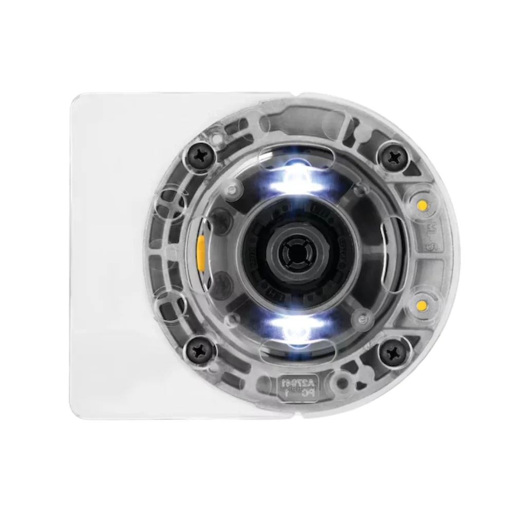 Tupia a Bateria 20V Brushless Sem Carregador e Bateria 1/4" Dewalt DCW600B