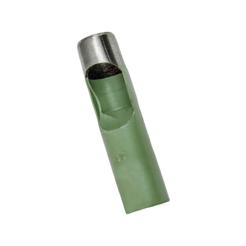 Vazador 10MM Graziano
