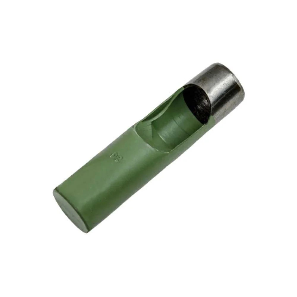 Vazador 12MM Graziano