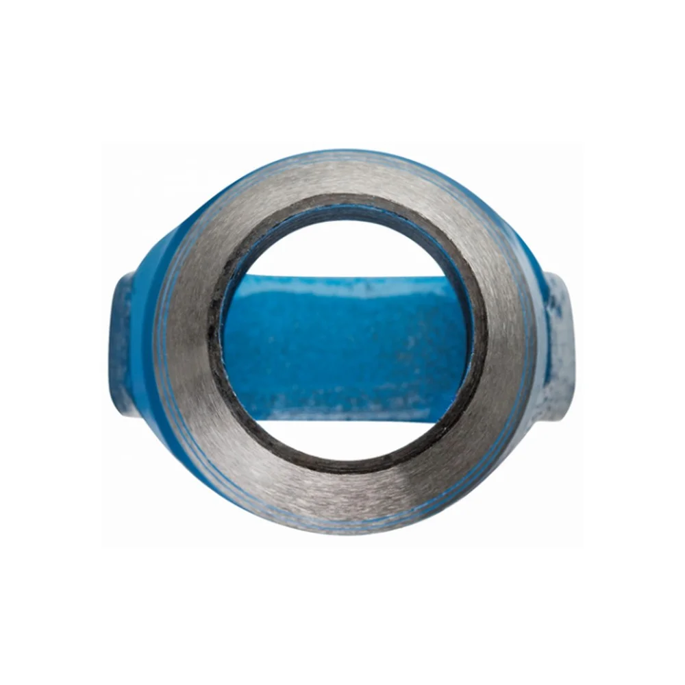 Vazador 13MM Gedore 570