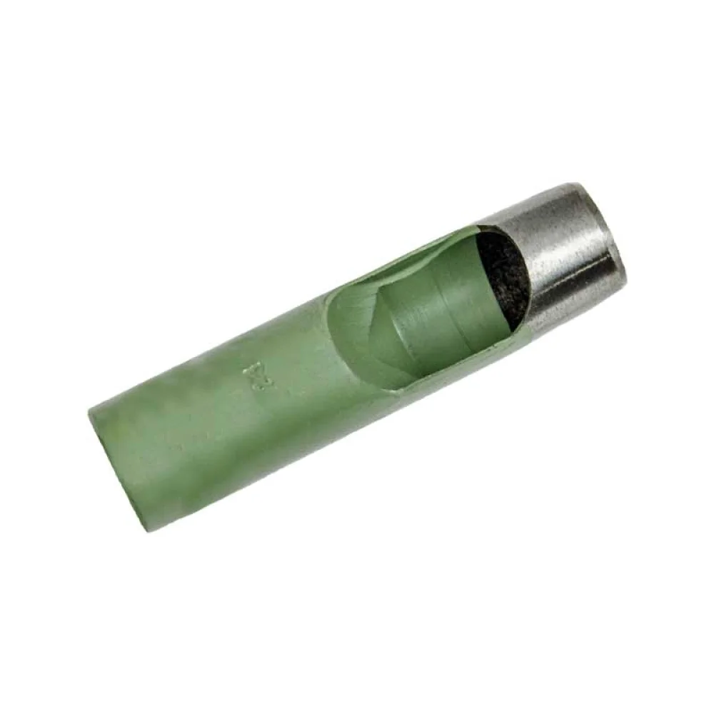 Vazador 15MM Graziano