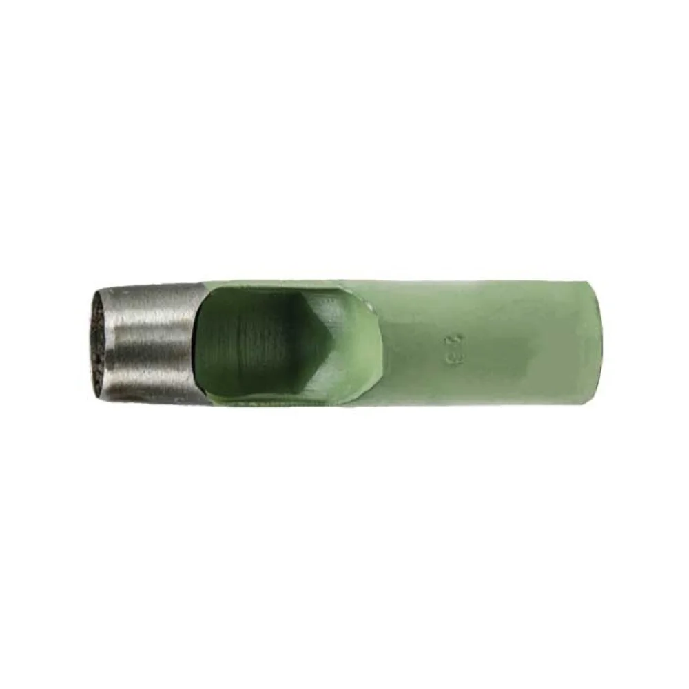 Vazador 15MM Graziano