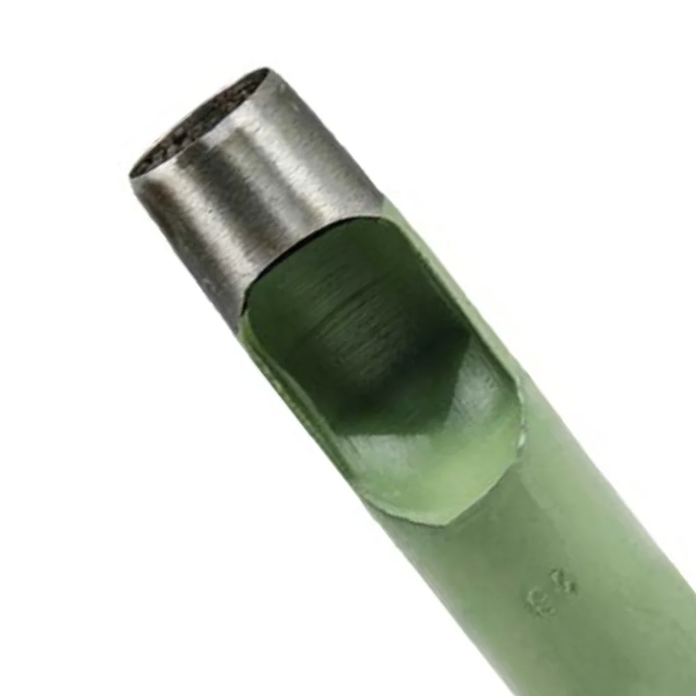 Vazador 15MM Graziano