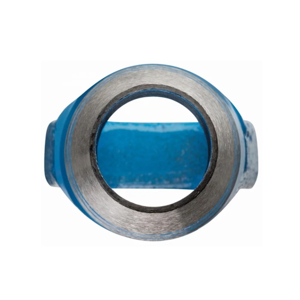 Vazador 19MM Gedore 570