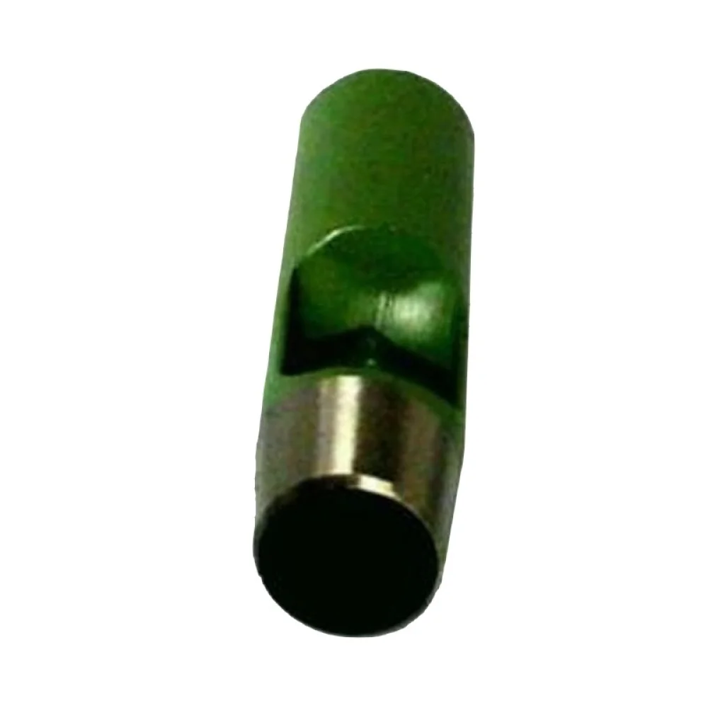 Vazador 24MM Graziano
