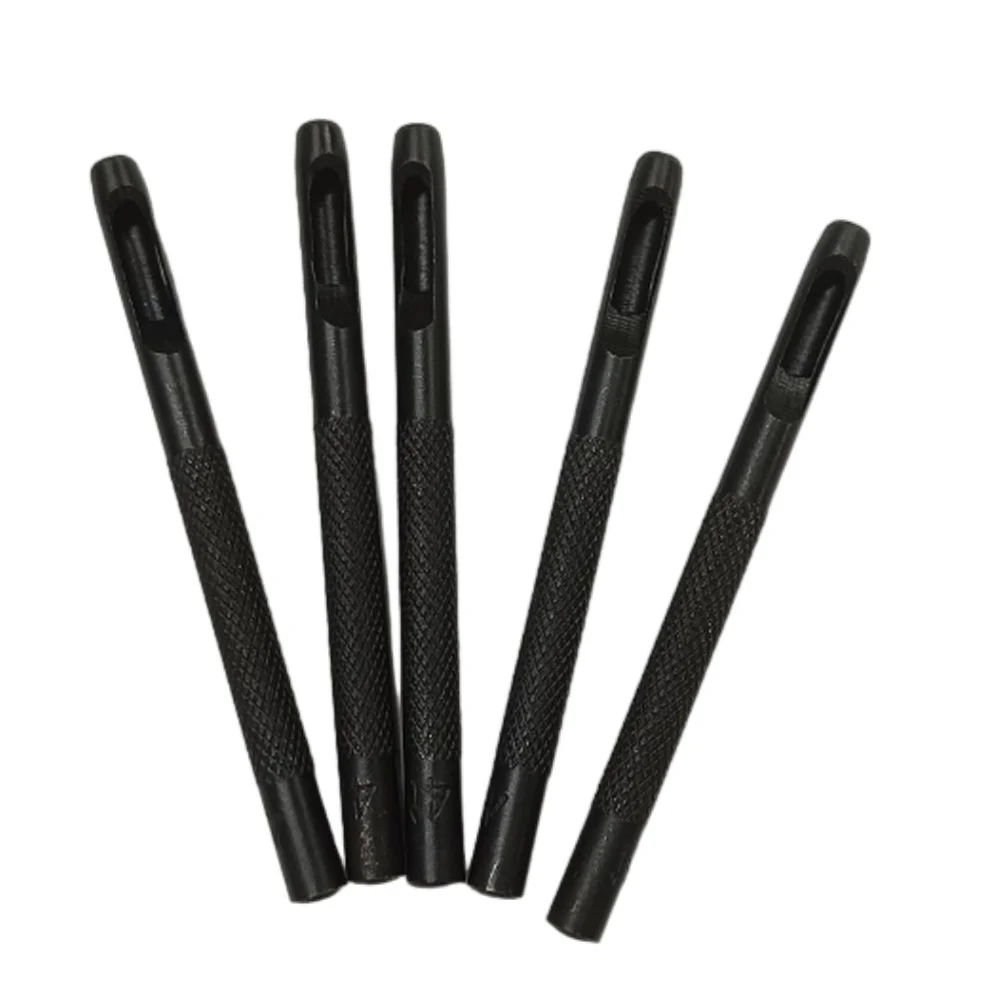 Vazador 4MM Rocast 590002