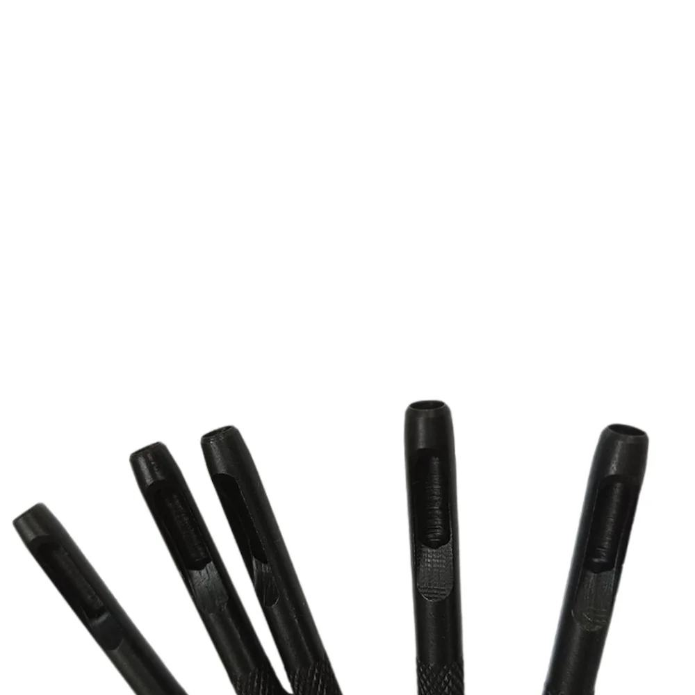 Vazador 4MM Rocast 590002