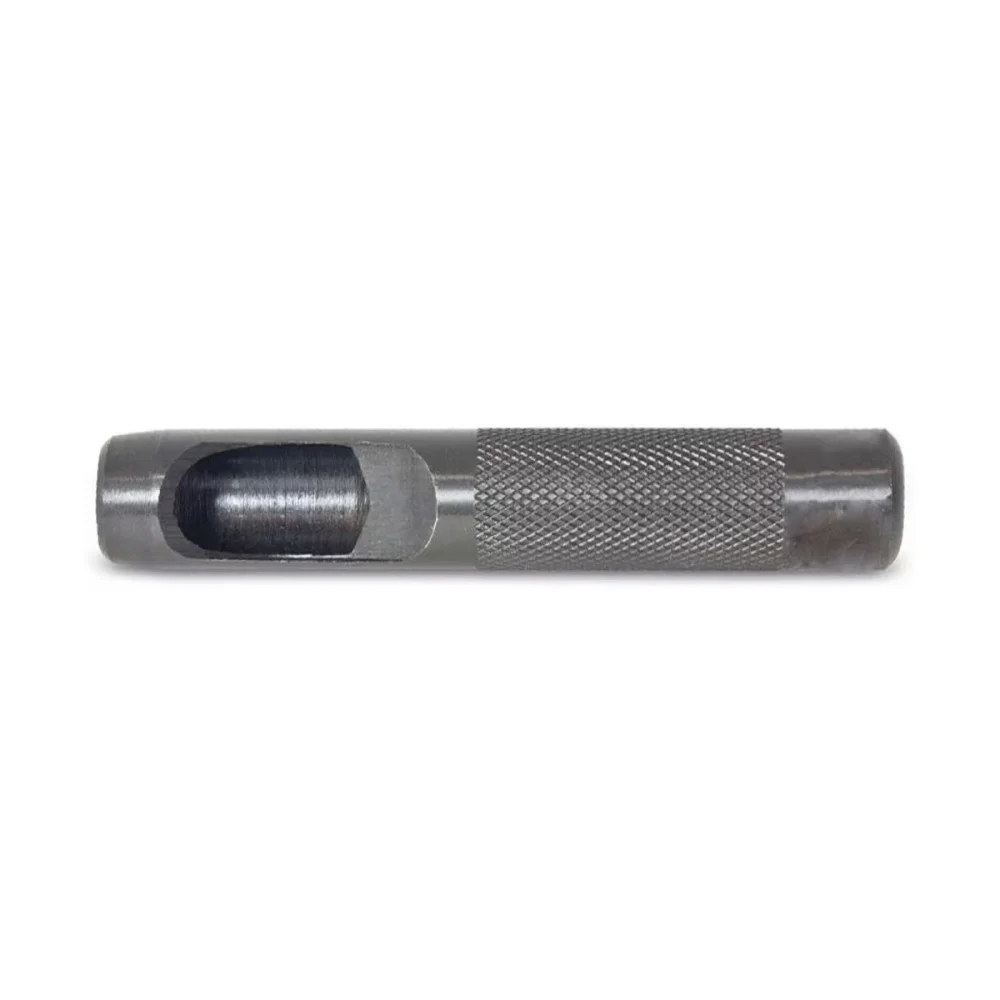 Vazador 9,5MM Rocast 590007