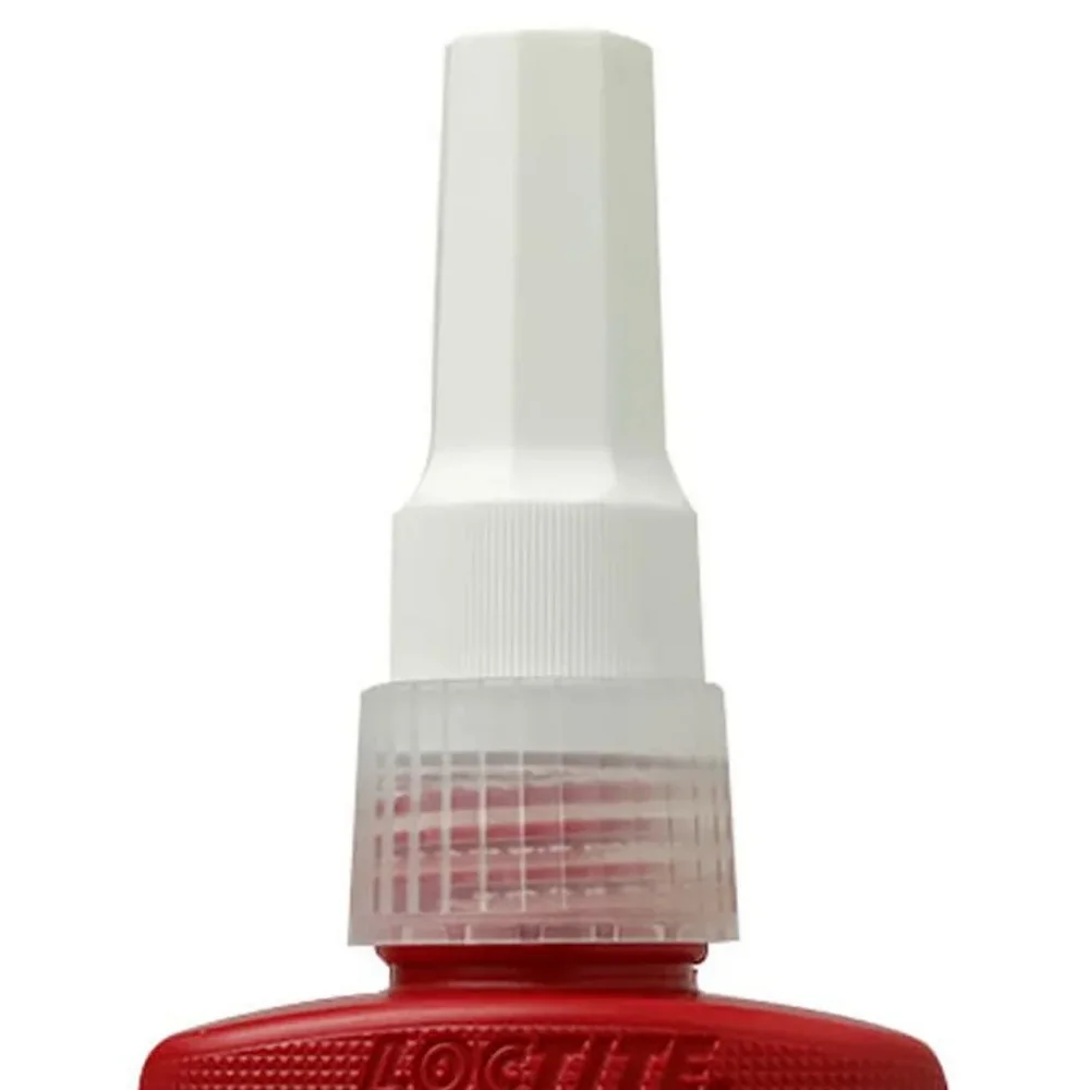 Veda Rosca Liquido 50G Loctite 566