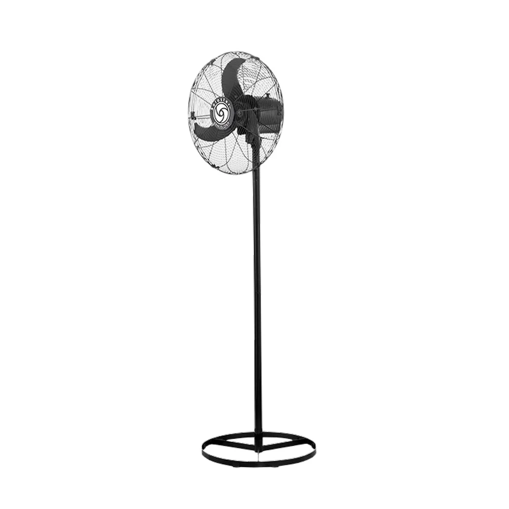 Ventilador de Coluna 50CM Bivolt 180W Solaster BARCELONA