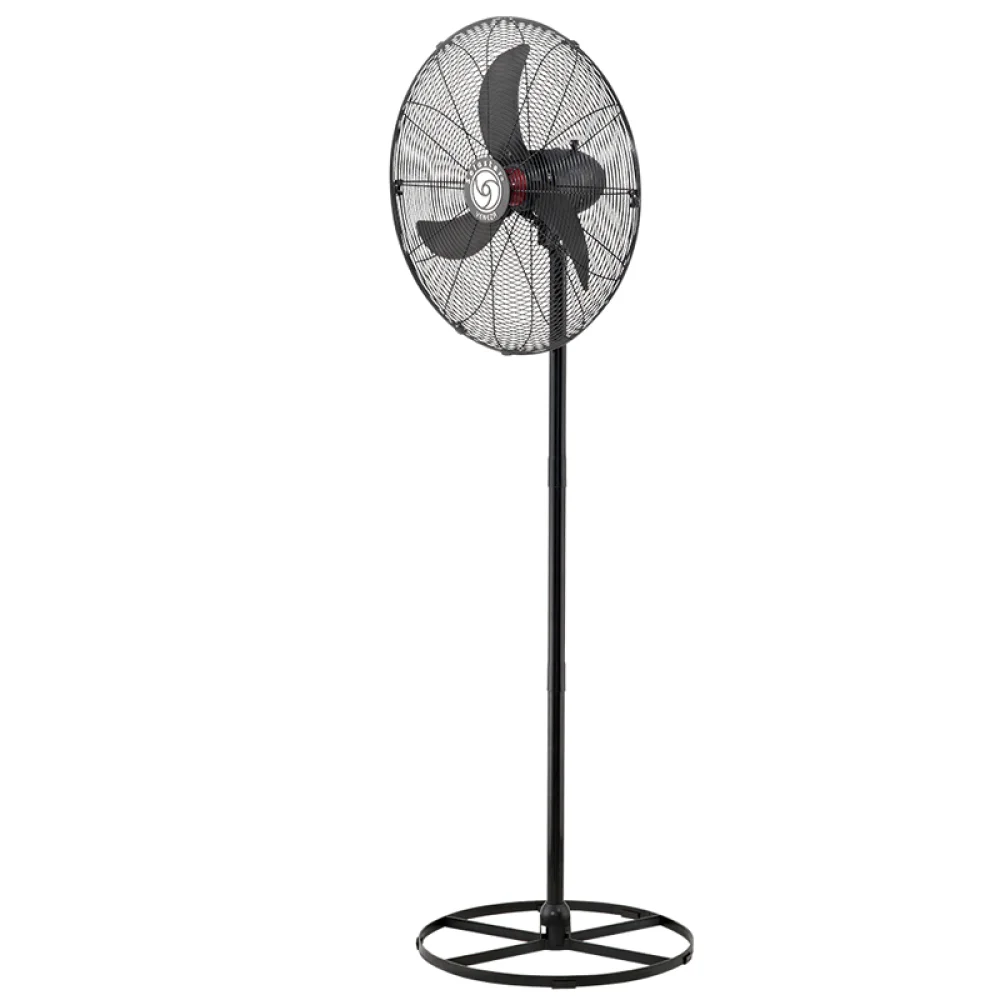 Ventilador de Coluna 70CM 220V 270W Solaster VENEZA PLUS