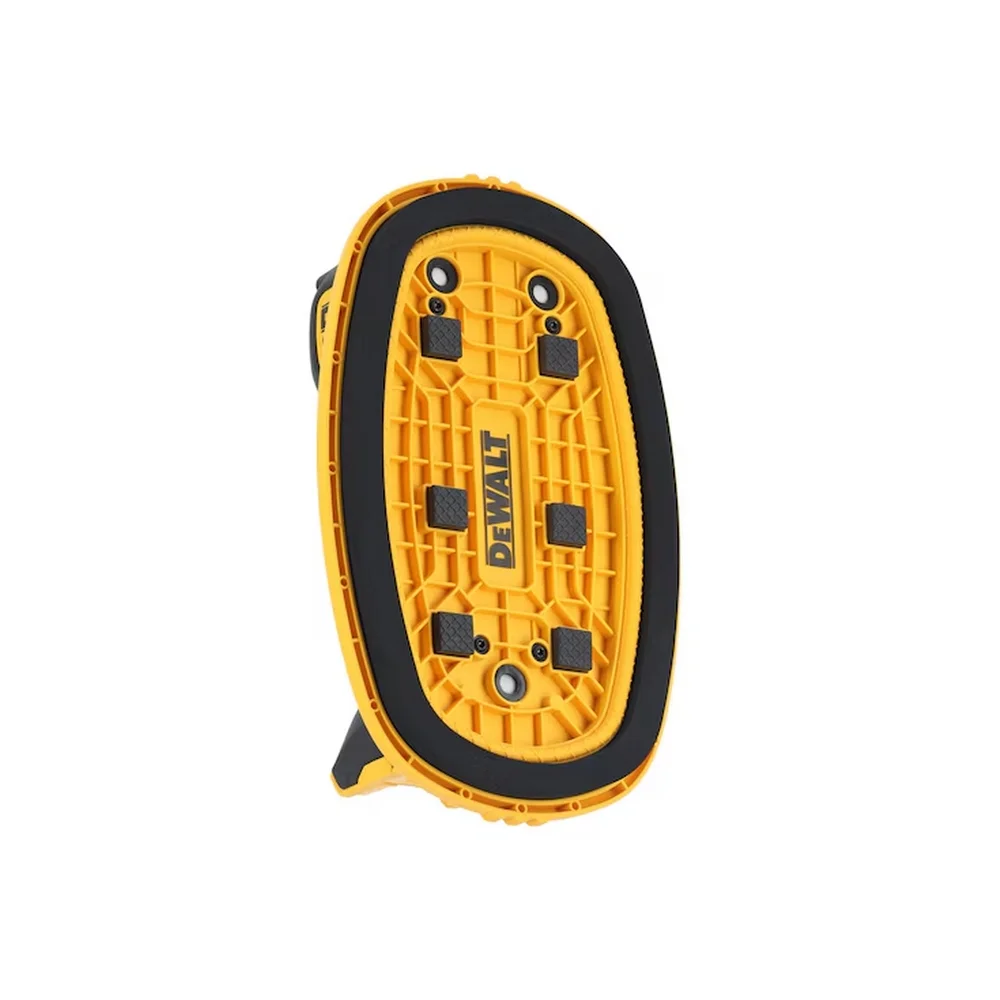 Ventosa de Succao a Bateria 20V Grabo Sem Carregador e Bateria Dewalt DCE592B