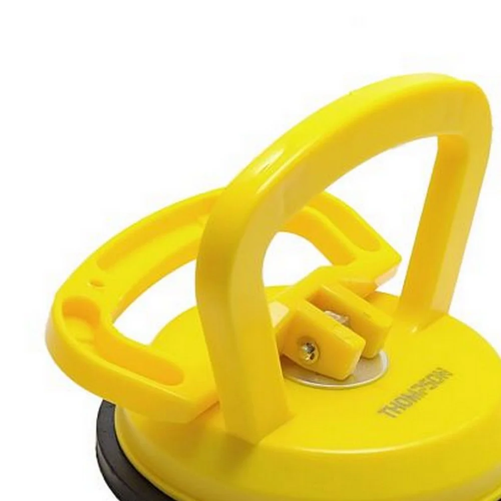 Ventosa Simples Capacidade de Carga 40KG Thompson 1775