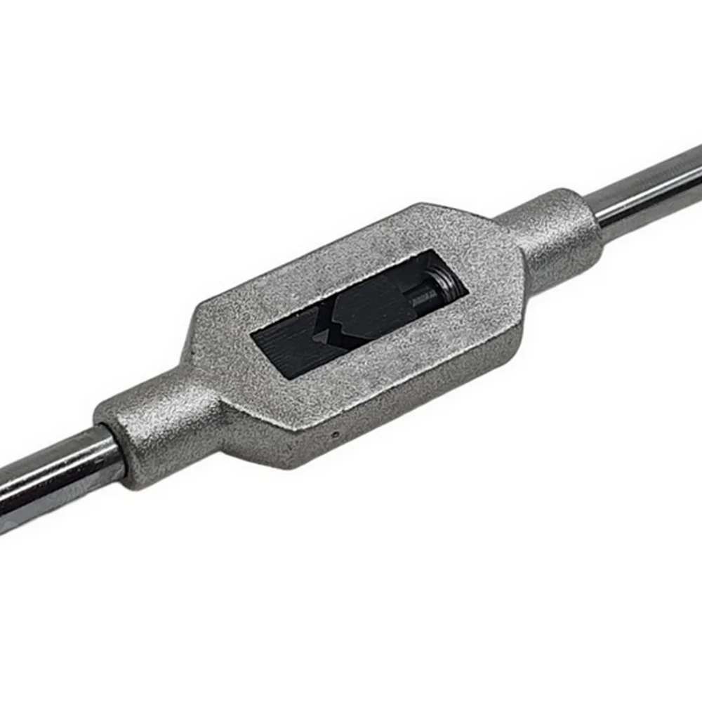 Vira Macho M1-M10 1/16-3/8" Kingtools VM-1