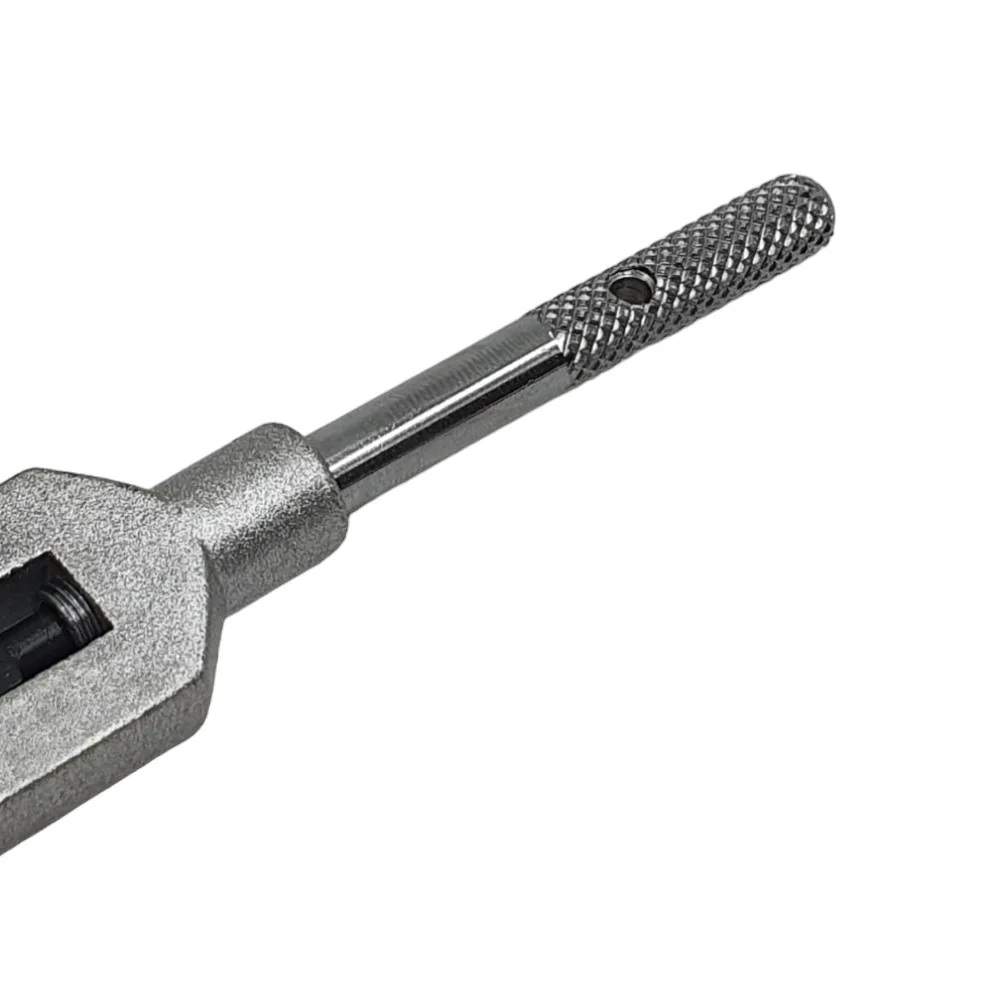 Vira Macho M1-M10 1/16-3/8" Kingtools VM-1