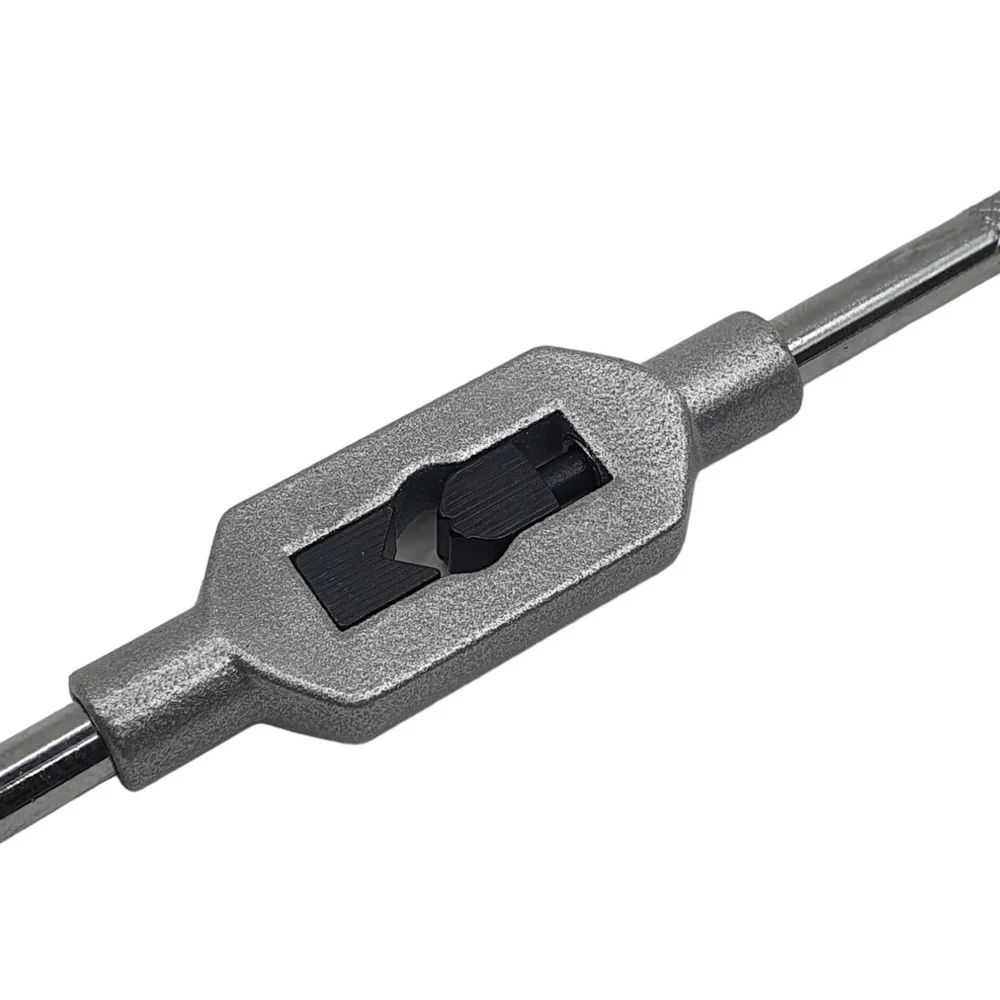 Vira Macho M1-M12 1/16-1/2" Kingtools VM-1.1/2