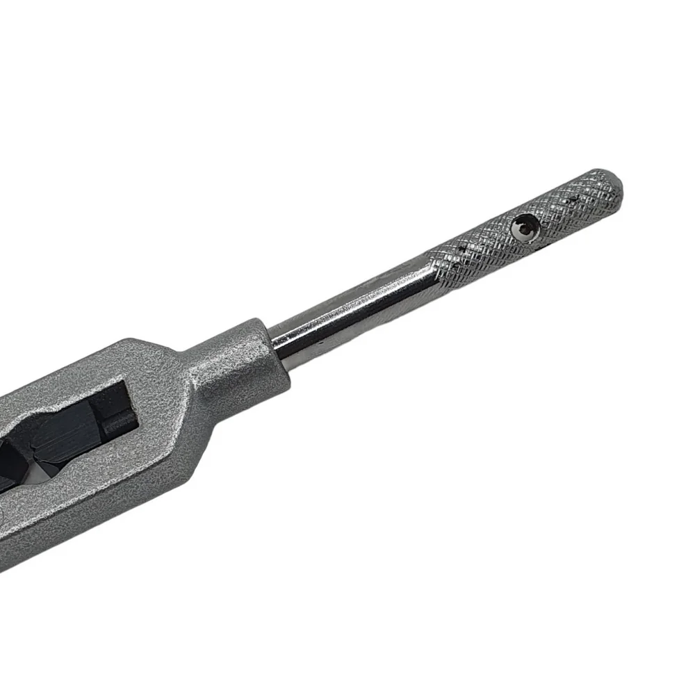 Vira Macho M1-M12 1/16-1/2" Kingtools VM-1.1/2