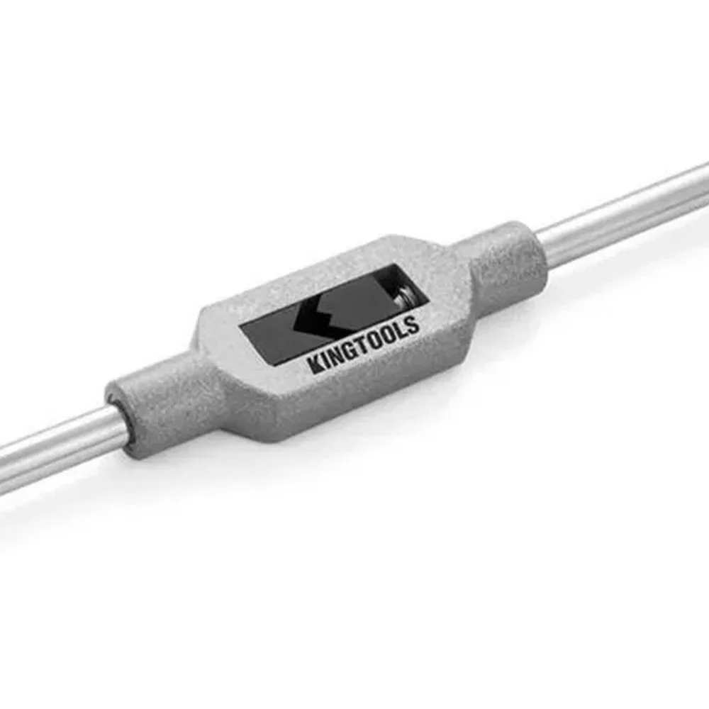 Vira Macho M13-M32 1/2-1.1/4" Kingtools VM-5