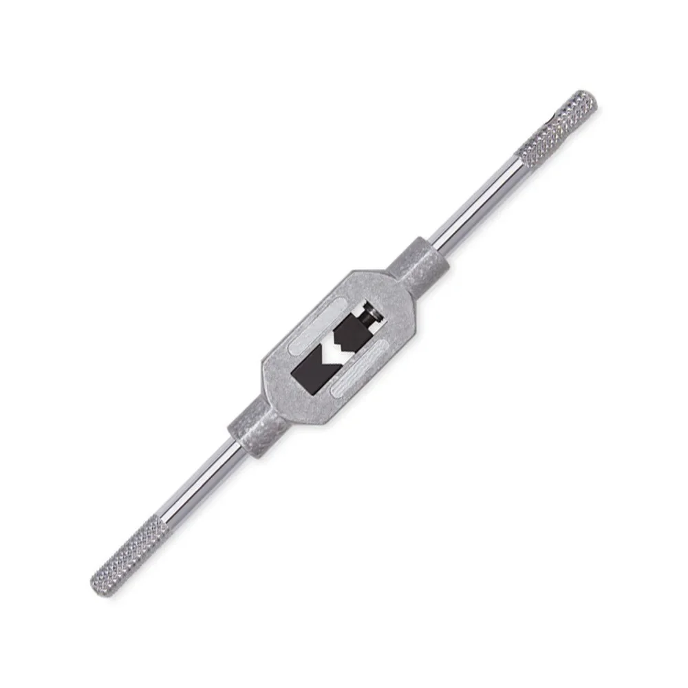 Vira Macho M3-M10 1/8-3/8" Rocast 270002-N1