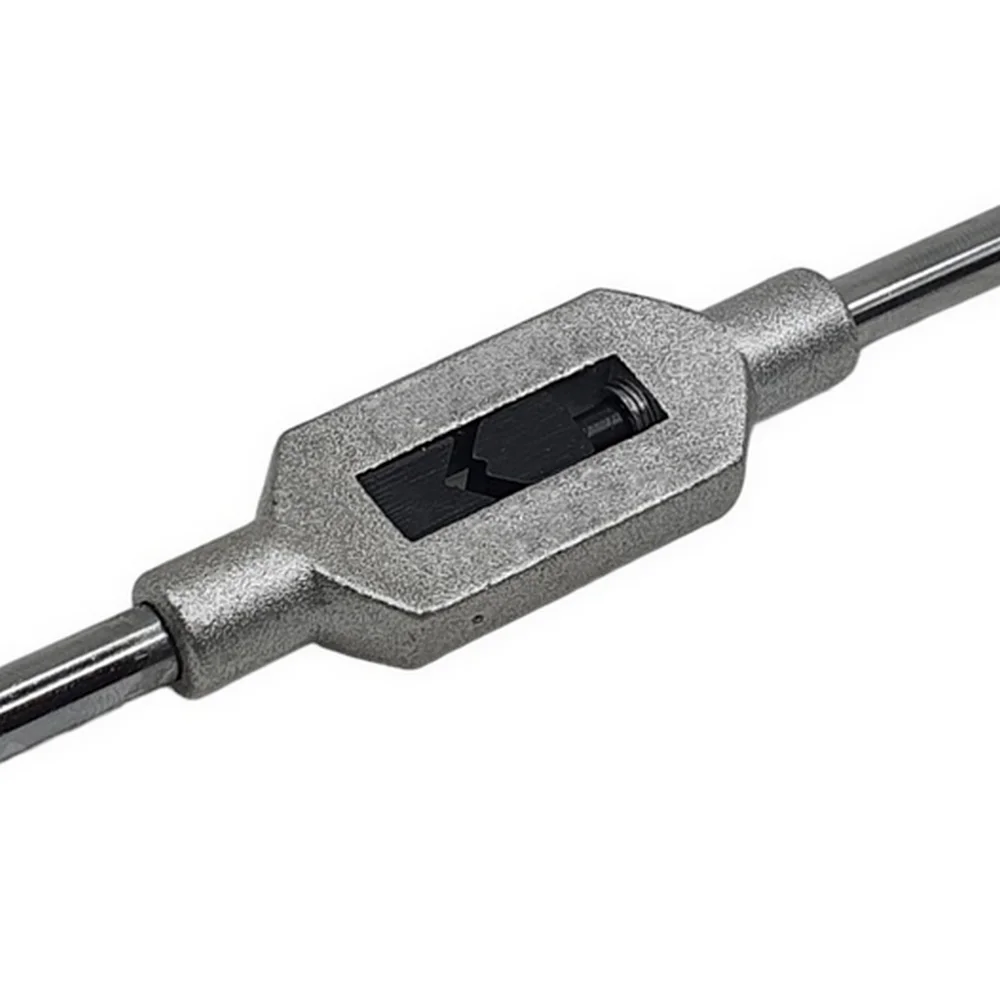 Vira Macho M5-M20 7/32-3/4" Kingtools VM-3