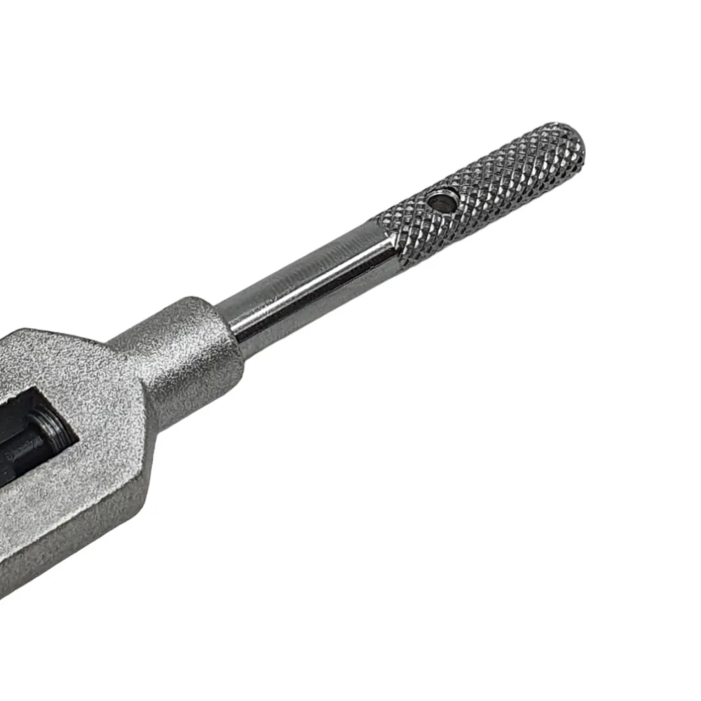 Vira Macho M5-M20 7/32-3/4" Kingtools VM-3