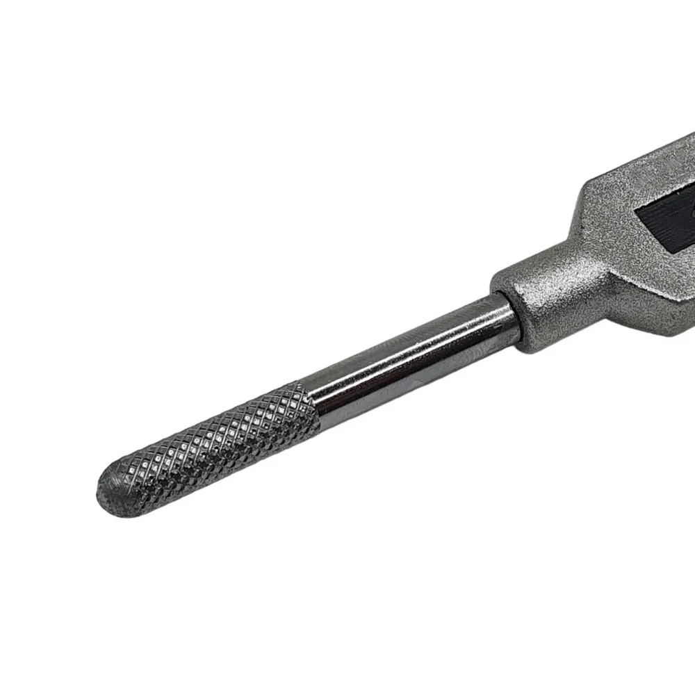 Vira Macho M9-M27 7/16-1" Kingtools VM-4