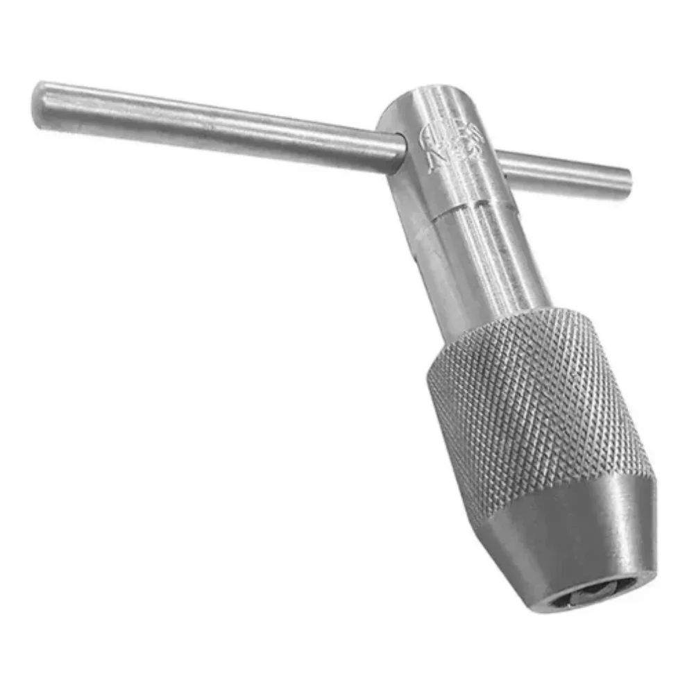 Vira Macho T M10-M16 Quadrado 6-9,4mm Comprimento 80MM 1/2-5/8" Ades N5