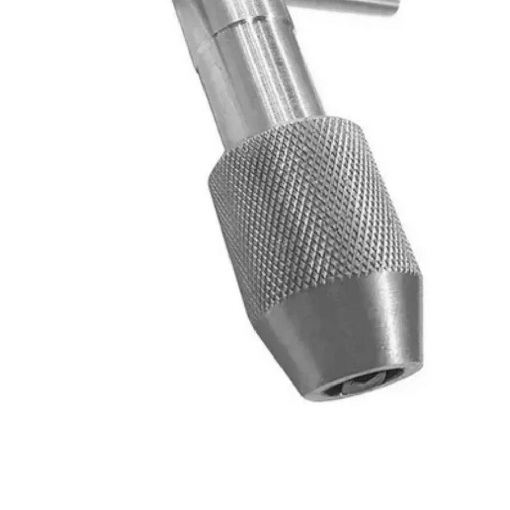 Vira Macho T M10-M16 Quadrado 6-9,4mm Comprimento 80MM 1/2-5/8" Ades N5