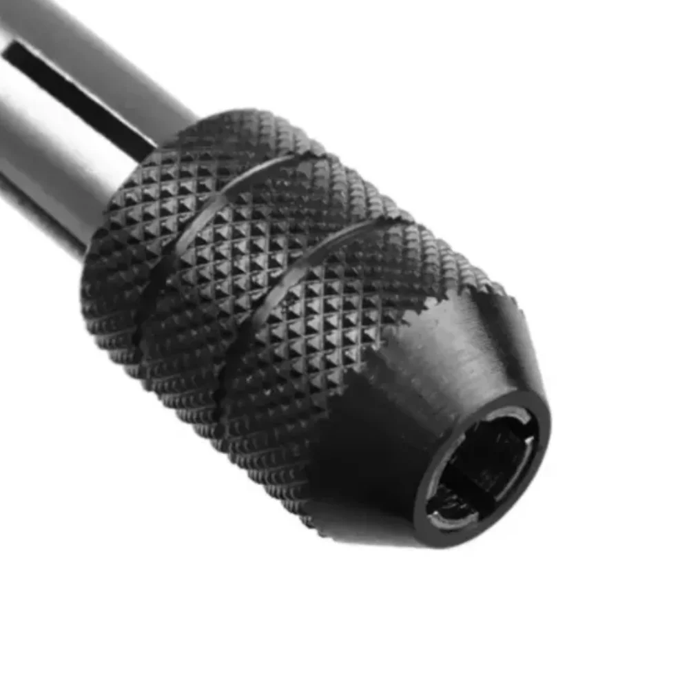 Vira Macho T M6-M12 1/4-1/2" Rocast 270010-N3
