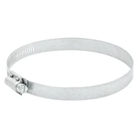 Abracadeira Rosca Sem Fim Largura 14MM 2.1/4A3" Rexon RSF 57/76