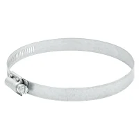 Abracadeira Rosca Sem Fim Largura 14MM 4A4.3/4" Rexon RSF 102/121