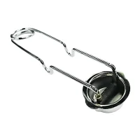 Acendedor de Macarico Tipo Concha Noll 3410001