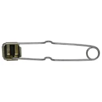 Acendedor de Macarico Tipo Concha Sm 10805