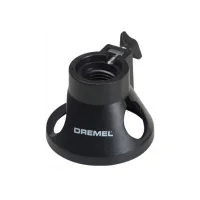 Acoplamento Kit de Corte Multiuso Para Micro Retifica Dremel 565