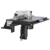 Acoplamento Mesa para Fresar para Micro Retifica Dremel 231