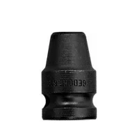 Adaptador de Impacto para Bits 1/4X1/4X25MM Gedore KB620