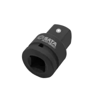 Adaptador de Impacto Quadrado Femea 3/4" Macho 1" 3/4X1" Sata ST34721SC
