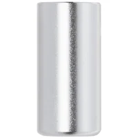 Adaptador para Bits 1/4X1/4" Gedore Red R47100103