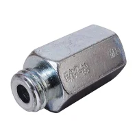 Adaptador para Boina de Politriz M14 Makita D-56960