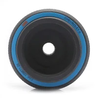 Adaptador para Teste Sistema Arrefecimento GM e Fiat Raven 109671-20